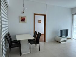 Pavilion 11 (D11), Condominium #432780221